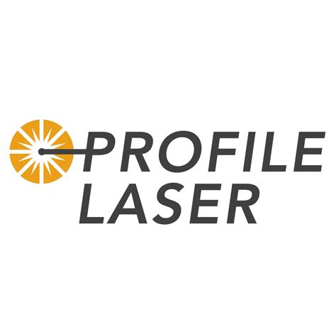 portland profile laser